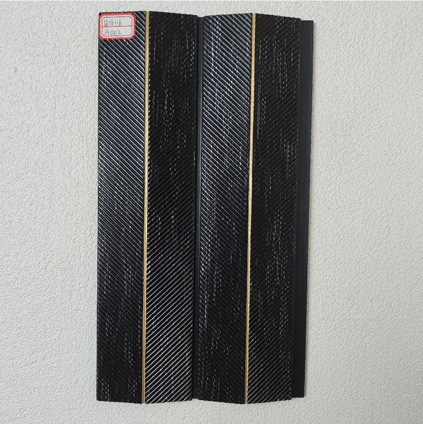 Screenshot 2024-11-26 at 10.25.16 AM